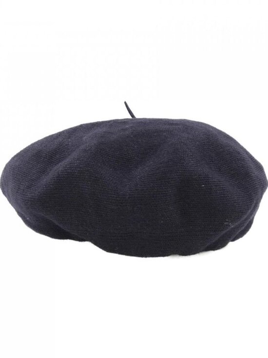 Dior Cap Nylon